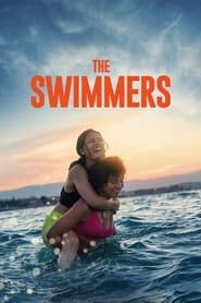 The Swimmers 2022 Hindi Dubbed 29433 Poster.jpg