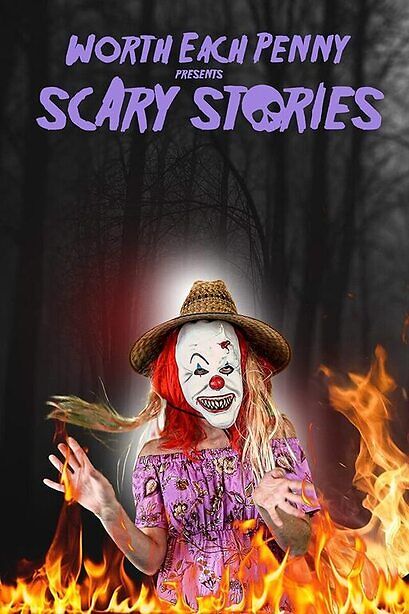Worth Each Penny Presents Scary Stories 2022 English Hd 27892 Poster.jpg