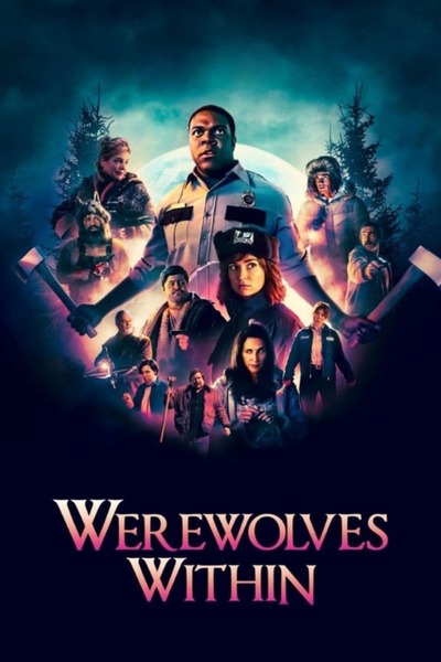 Werewolves.within.2021