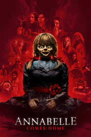 Annabelle Comes Home 2019 Hindi Dubbed 31978 Poster.jpg