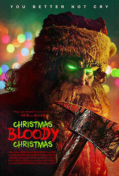 Christmas Bloody Christmas 2022 English Hd 30646 Poster.jpg