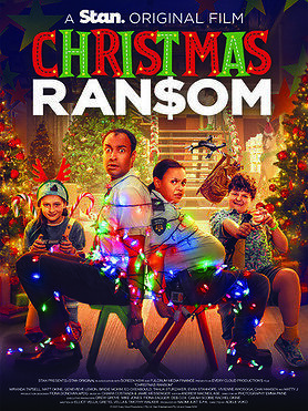 Christmas Ransom 2022 English Hd 30001 Poster.jpg