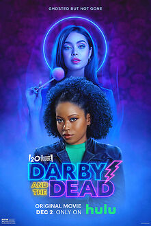 Darby And The Dead 2022 English Hd 30081 Poster.jpg