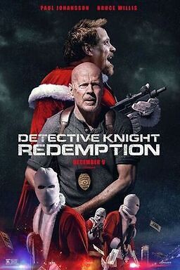 Detective Knight Redemption 2022 English Hd 30649 Poster.jpg