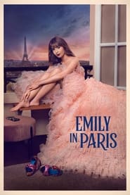 Emily In Paris 2022 Hindi Season 3 Complete Netflix 31581 Poster.jpg