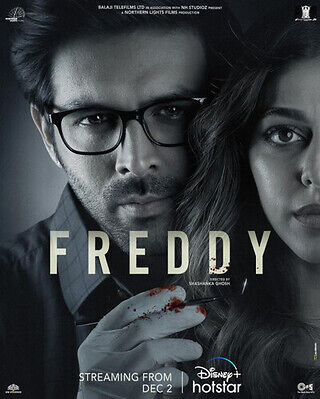 Freddy 2022 Hindi Hd 30061 Poster.jpg