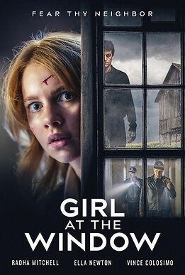 Girl At The Window 2022 Hindi Dubbed 30559 Poster.jpg