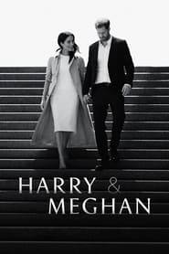 Harry And Meghan 2022 Hindi Season 1 Complete Netflix 31070 Poster.jpg