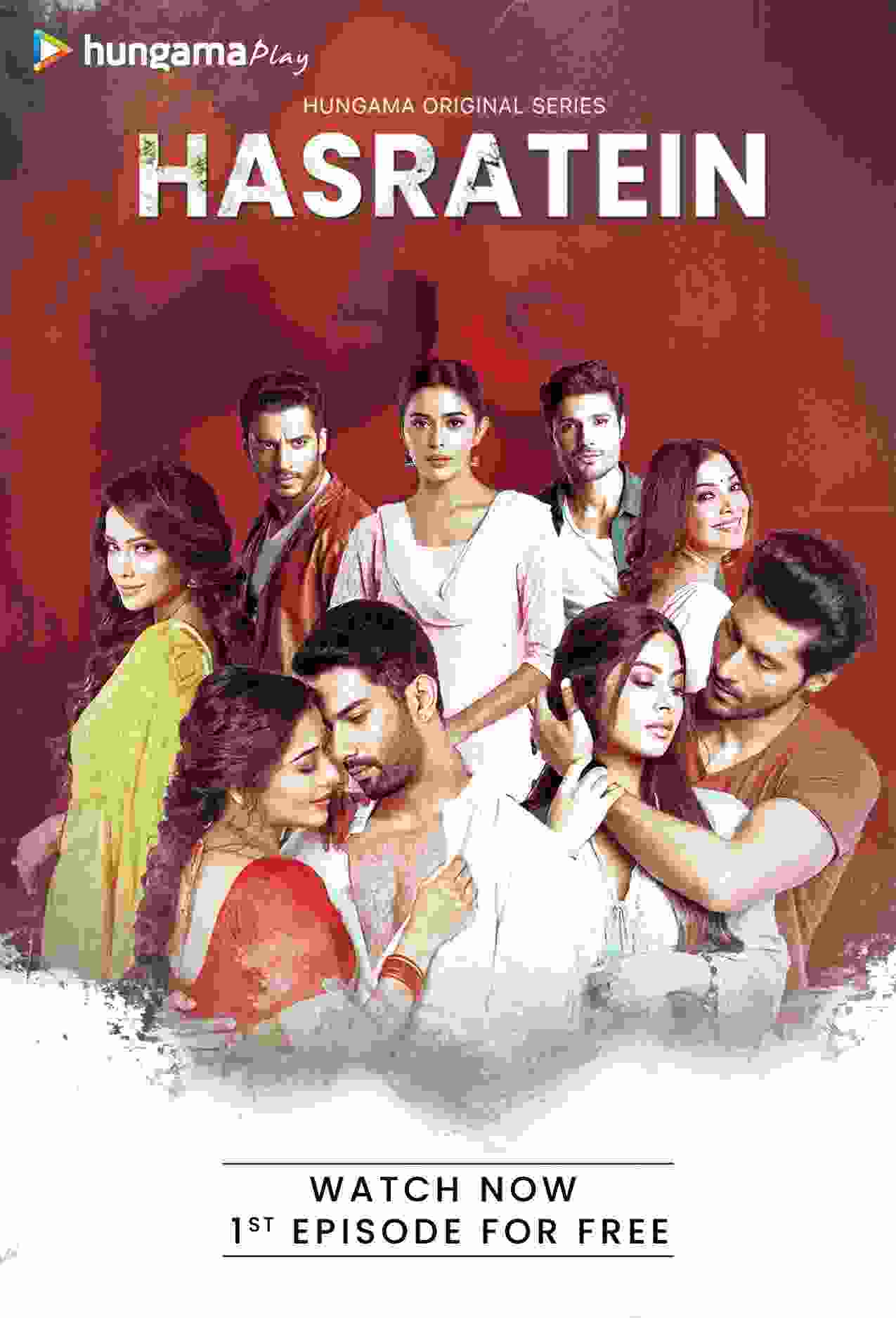 Hasratein 2022 Hindi Season 1 Complete 30960 Poster.jpg