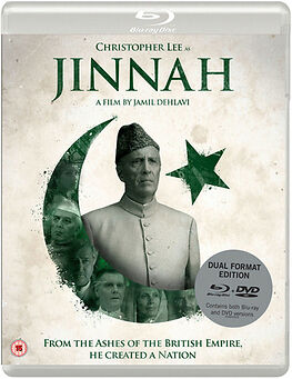 Jinnah 1998 Urdu English 31965 Poster.jpg