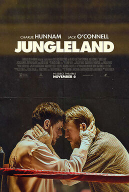 Jungleland 2019 Hindi Dubbed 31605 Poster.jpg
