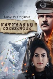 Kathmandu Connection 2022 Hindi Season 2 Complete 31651 Poster.jpg