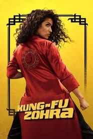 Kung Fu Zohra 2022 Hindi Dubbed 31598 Poster.jpg