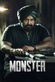 Monster 2022 Hindi Dubbed 30057 Poster.jpg