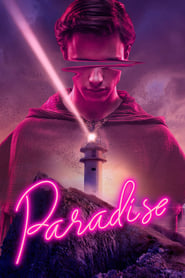 Paradise 2021 Hindi Season 1 Complete Amzn 30565 Poster.jpg