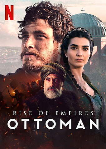 Rise Of Empires Ottoman 2022 Hindi Season 2 Complete Netflix 32089 Poster.jpg
