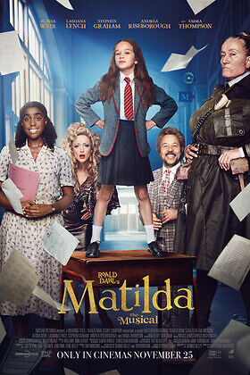Roald Dahls Matilda The Musical 2022 English Hd 31904 Poster.jpg
