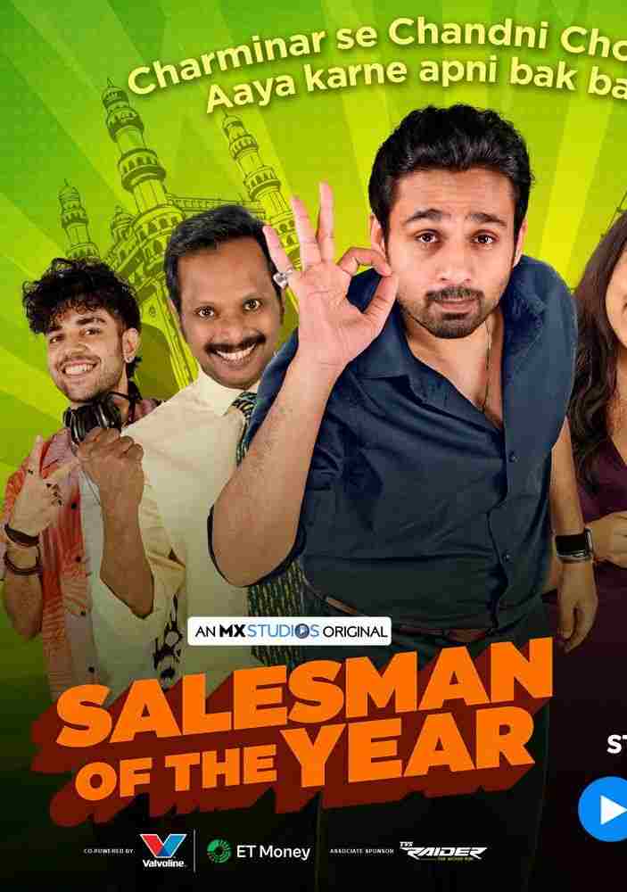 Salesman Of The Year 2022 Hindi Season 1 Complete 31595 Poster.jpg