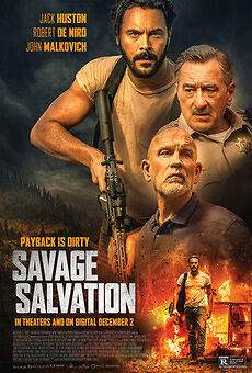 Savage Salvation 2022 English Hd 30435 Poster.jpg