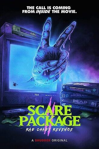 Scare Package Ii Rad Chads Revenge 2022 English Hd 31673 Poster.jpg