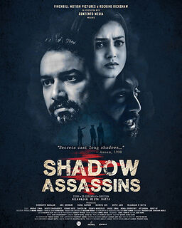 Shadow Assassins 2022 Hindi Predvd 30870 Poster.jpg