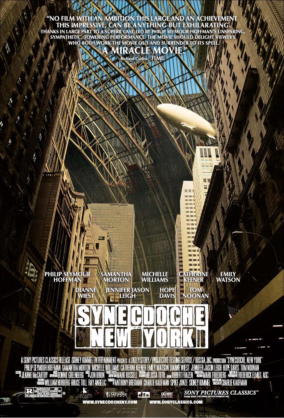 Synecdoche New York 2008 English Hd 29975 Poster.jpg
