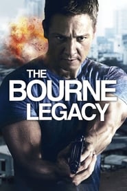 The Bourne Legacy 2012 Hindi Dubbed 30263 Poster.jpg