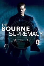 The Bourne Supremacy 2004 Hindi Dubbed 30245 Poster.jpg