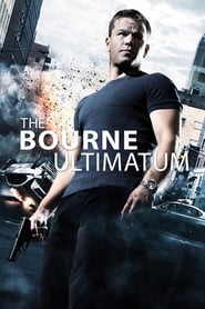 The Bourne Ultimatum 2007 Hindi Dubbed 30249 Poster.jpg
