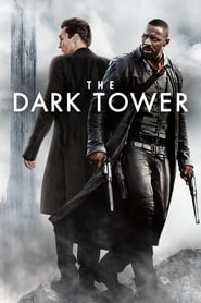 The Dark Tower 2017 Hindi Dubbed 31316 Poster.jpg