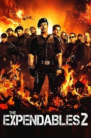 The Expendables 2 2012 Hindi Dubbed 31322 Poster.jpg