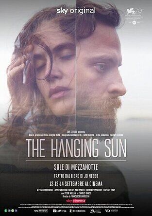 The Hanging Sun 2022 English Hd 31351 Poster.jpg