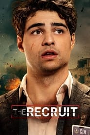 The Recruit 2022 Hindi Season 1 Complete Netflix 31146 Poster.jpg