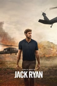 Tom Clancys Jack Ryan 2019 Hindi Season 2 Complete 31614 Poster.jpg
