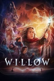 Willow 2022 Hindi Season 1 Complete 31568 Poster.jpg