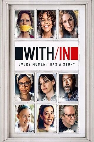 Within 2022 English Hd 31677 Poster.jpg