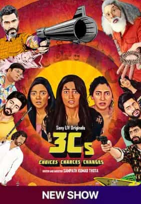 3cs Choices Chances And Changes 2023 Hindi Season 1 Complete 33580 Poster.jpg