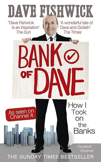 Bank Of Dave 2023 English Hd 33487 Poster.jpg