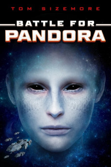 Battle For Pandora 2022 English Hd 34254 Poster.jpg