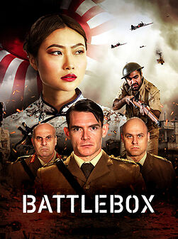 Battlebox 2023 English Hd 33490 Poster.jpg