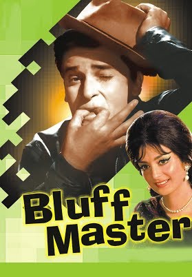 Bluff Master 1963 33368 Poster.jpg