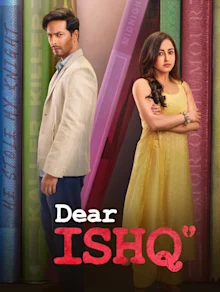 Dear Ishq 2023 Hindi Season 1 Complete 34103 Poster.jpg