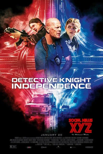 Detective Knight Independence 2023 English Hd 33661 Poster.jpg