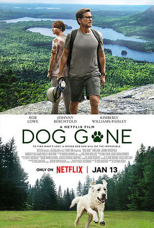 Dog Gone 2023 English Hd 33184 Poster.jpg