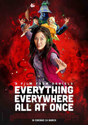 Everything Everywhere All At Once 2022 Hindi Dubbed 33024 Poster.jpg