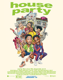House Party 2012 English Hd 33503 Poster.jpg