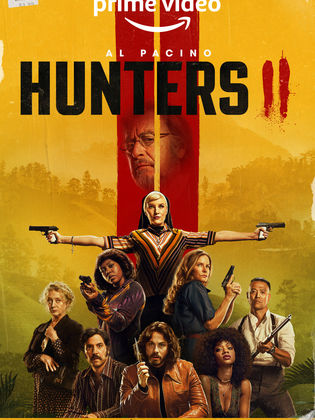 Hunters 2023 Hindi Season 2 Complete 33156 Poster.jpg