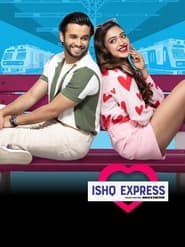 Ishq Express 2022 Hindi Season 1 Complete 32517 Poster.jpg