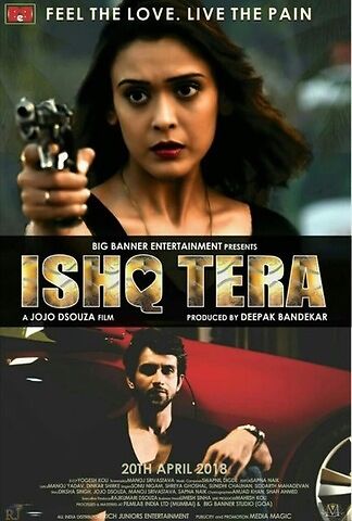 Ishq Tera 2018 Hindi Hd 33402 Poster.jpg