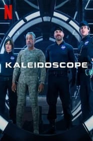 Kaleidoscope 2023 Hindi Season 1 Complete Netflix 32381 Poster.jpg
